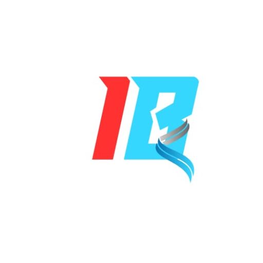 cropped ishal bitech logo 2026.jpg